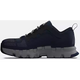 Timberland PRO Men's Powertrain EV Composite Toe Athletic Work Shoe - Navy - TB0A5Z3U484 - Overlook Boots
