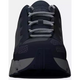 Timberland PRO Men's Powertrain EV Composite Toe Athletic Work Shoe - Navy - TB0A5Z3U484 - Overlook Boots