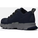 Timberland PRO Men's Powertrain EV Composite Toe Athletic Work Shoe - Navy - TB0A5Z3U484 - Overlook Boots