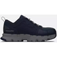 Timberland PRO Men's Powertrain EV Composite Toe Athletic Work Shoe - Navy - TB0A5Z3U484 - Overlook Boots