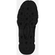 Timberland Pro Men's Powertrain Ev Composite Toe Sneaker Work Boot -Black- TB0A5Z4F001 - Overlook Boots