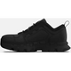 Timberland Pro Men's Powertrain Ev Composite Toe Sneaker Work Boot -Black- TB0A5Z4F001 - Overlook Boots