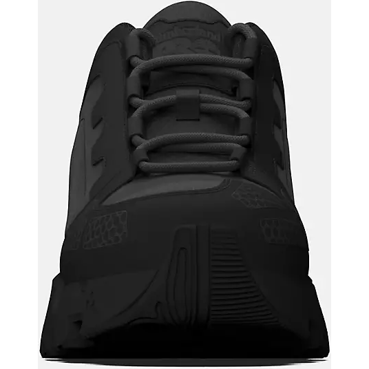 Timberland Pro Men's Powertrain Ev Composite Toe Sneaker Work Boot -Black- TB0A5Z4F001 - Overlook Boots