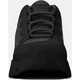 Timberland Pro Men's Powertrain Ev Composite Toe Sneaker Work Boot -Black- TB0A5Z4F001 - Overlook Boots
