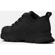 Timberland Pro Men's Powertrain Ev Composite Toe Sneaker Work Boot -Black- TB0A5Z4F001 - Overlook Boots