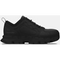 Timberland Pro Men's Powertrain Ev Composite Toe Sneaker Work Boot -Black- TB0A5Z4F001 7 / Medium / Black - Overlook Boots