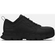 Timberland Pro Men's Powertrain Ev Composite Toe Sneaker Work Boot -Black- TB0A5Z4F001 7 / Medium / Black - Overlook Boots