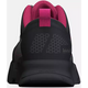 Timberland PRO Women's Powertrain EV Composite Toe Work Shoe - Black - TB0A5Z6Y001 - Overlook Boots