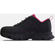 Timberland PRO Women's Powertrain EV Composite Toe Work Shoe - Black - TB0A5Z6Y001 - Overlook Boots
