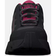 Timberland PRO Women's Powertrain EV Composite Toe Work Shoe - Black - TB0A5Z6Y001 - Overlook Boots