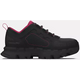 Timberland PRO Women's Powertrain EV Composite Toe Work Shoe - Black - TB0A5Z6Y001 - Overlook Boots