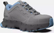 Timberland Pro Women's Powertrain Ev Composite Toe Sneaker Work Shoe -Grey- TB0A5Z87065 5.5 / Medium / Grey - Overlook Boots