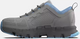 Timberland Pro Women's Powertrain Ev Composite Toe Sneaker Work Shoe -Grey- TB0A5Z87065 - Overlook Boots