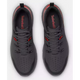 Timberland PRO Men's Intercept Athletic Steel Toe Work Sneaker - Grey - TB0A5ZM3065 - Overlook Boots