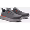 Timberland PRO Men's Intercept Athletic Steel Toe Work Sneaker - Grey - TB0A5ZM3065 7 / Medium / Grey - Overlook Boots