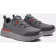 Timberland PRO Men's Intercept Athletic Steel Toe Work Sneaker - Grey - TB0A5ZM3065 7 / Medium / Grey - Overlook Boots
