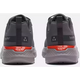 Timberland PRO Men's Intercept Athletic Steel Toe Work Sneaker - Grey - TB0A5ZM3065 - Overlook Boots