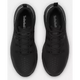 Timberland PRO Men's Intercept Athletic Steel Toe Work Sneaker - Black - TB0A5ZNY001 - Overlook Boots