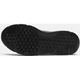 Timberland PRO Men's Intercept Athletic Steel Toe Work Sneaker - Black - TB0A5ZNY001 - Overlook Boots