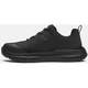 Timberland PRO Men's Intercept Athletic Steel Toe Work Sneaker - Black - TB0A5ZNY001 - Overlook Boots