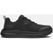 Timberland PRO Men's Intercept Athletic Steel Toe Work Sneaker - Black - TB0A5ZNY001 7 / Medium / Black - Overlook Boots