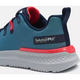 Timberland Pro Women's Intercept Athletic Steel Toe Work Sneaker -Blue- TB0A5ZTB065 - Overlook Boots