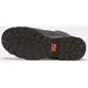 Timberland Pro Men's Titan Ev 6" Composite Toe Work Boot -Brown- TB0A5ZV7214 - Overlook Boots