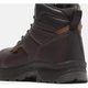 Timberland Pro Men's Titan Ev 6" Composite Toe Work Boot -Brown- TB0A5ZV7214 - Overlook Boots