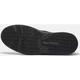 Timberland Pro Men's Burbank Soft Toe Slip On Work Shoe -Black- TB0A619Y001 - Overlook Boots