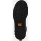 Timberland PRO Men's Titan EV 6" Composite Toe Work Boot - Brown - TB0A61PF214 - Overlook Boots