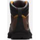 Timberland PRO Men's Titan EV 6" Composite Toe Work Boot - Brown - TB0A61PF214 - Overlook Boots