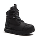 Timberland Pro Men's Boondock Ultralight 6" Comp Toe WP Work Boot - Black - TB0A63FYW02 7 / Medium / Black - Overlook Boots