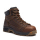 Timberland PRO Men's TiTAN EV Composite Toe Waterproof Work Boot - Brown - TB0A63JFW01 - Overlook Boots