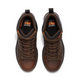 Timberland PRO Men's TiTAN EV Composite Toe Waterproof Work Boot - Brown - TB0A63JFW01 - Overlook Boots