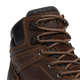 Timberland PRO Men's TiTAN EV Composite Toe Waterproof Work Boot - Brown - TB0A63JFW01 - Overlook Boots