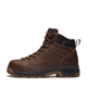 Timberland PRO Men's TiTAN EV Composite Toe Waterproof Work Boot - Brown - TB0A63JFW01 - Overlook Boots