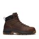 Timberland PRO Men's TiTAN EV Composite Toe Waterproof Work Boot - Brown - TB0A63JFW01 7 / Medium / Brown - Overlook Boots