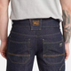 Timberland Pro Ballast Pro Jeans de Mezclilla para Hombre, Ajuste Atlético - Rinse Wash - TB0A648D532 - Imagen 6