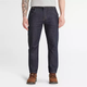 Timberland Pro Ballast Pro Jeans de Mezclilla para Hombre, Ajuste Atlético - Rinse Wash - TB0A648D532 - Imagen 4