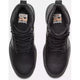 Timberland PRO Men's Montauk 6" Steel Toe Work Boot - Black - TB0A66D3W02 - Overlook Boots