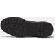Timberland PRO Men's Montauk 6" Steel Toe Work Boot - Black - TB0A66D3W02 - Overlook Boots