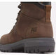 Timberland PRO Men's Montauk 6" Soft Toe Work Boot - Brown - TB0A66DQEM4 - Overlook Boots