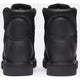 Timberland Pro Men's Ambridge 6" Composite Toe Waterproof Metguard Work Boot -Black- TB0A66EYEAD - Overlook Boots