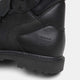 Timberland Pro Men's Ambridge 6" Composite Toe Waterproof Metguard Work Boot -Black- TB0A66EYEAD - Overlook Boots