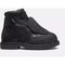 Timberland Pro Men's Ambridge 6" Composite Toe Waterproof Metguard Work Boot -Black- TB0A66EYEAD 5 / Medium / Black - Overlook Boots