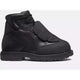 Timberland Pro Men's Ambridge 6" Composite Toe Waterproof Metguard Work Boot -Black- TB0A66EYEAD 5 / Medium / Black - Overlook Boots