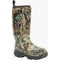 Muck Men's Arctic Pro Mossy Oak 17" Waterproof Rubber Hunt Boot - Mossy Oak - ACP-MOCT 5 / Medium / Mossy Oak - Overlook Boots