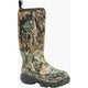 Muck Men's Arctic Pro Mossy Oak 17" Waterproof Rubber Hunt Boot - Mossy Oak - ACP-MOCT 5 / Medium / Mossy Oak - Overlook Boots