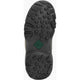 Muck Men's Arctic Pro Mossy Oak 17" Waterproof Rubber Hunt Boot - Mossy Oak - ACP-MOCT - Overlook Boots