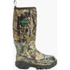 Muck Men's Arctic Pro Mossy Oak 17" Waterproof Rubber Hunt Boot - Mossy Oak - ACP-MOCT - Overlook Boots